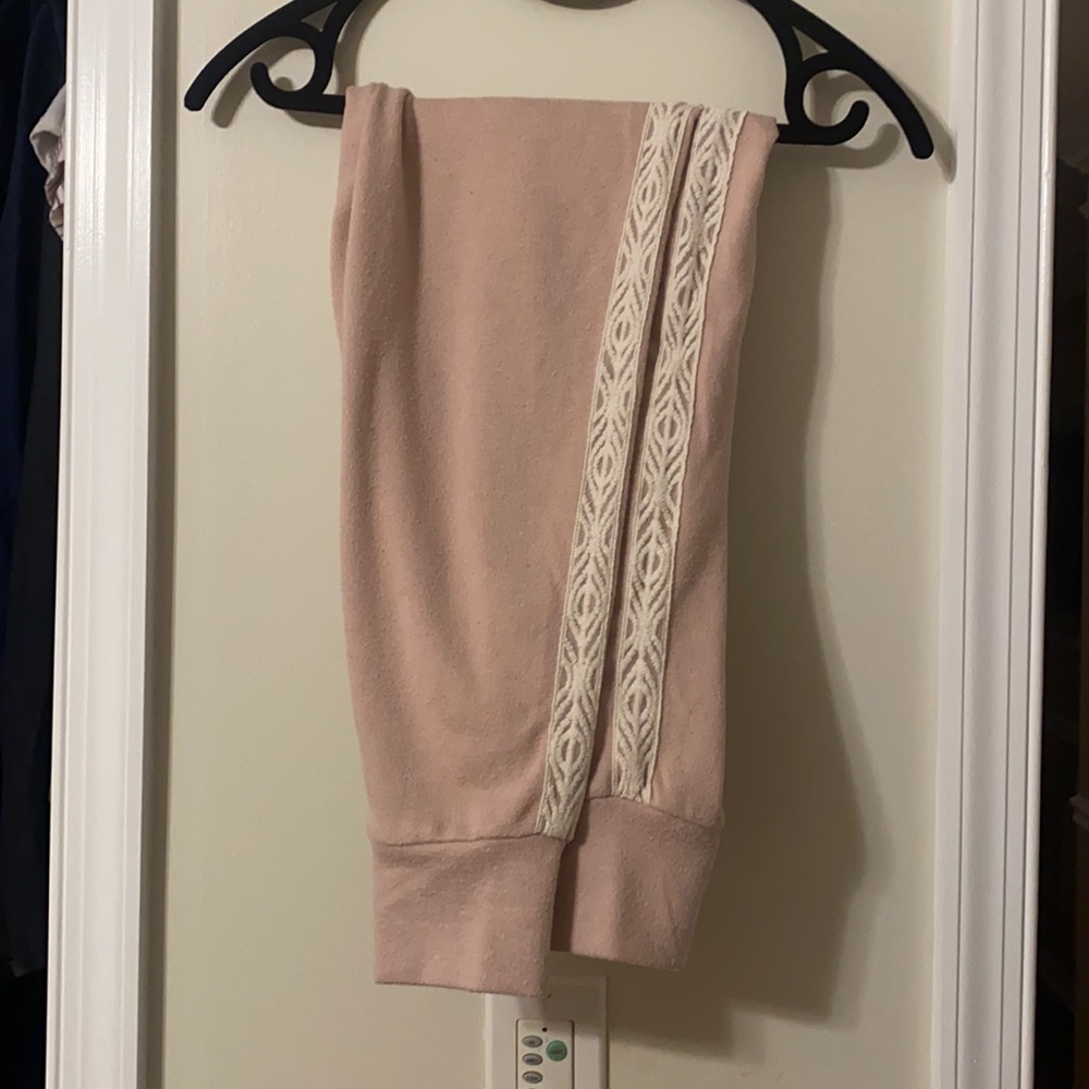 Loungewear set